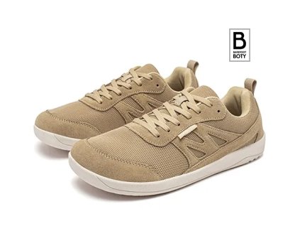 S1e534c713be74eeebeb99c355f58a265c (kopie)