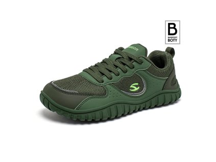 S4f5b0dd6620148a49a4d12a11f93e95cw