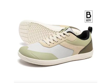 Snímek obrazovky 2025 08 11 v 17.17.50