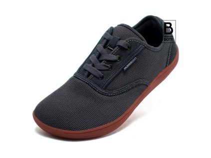 Snímek obrazovky 2025 07 24 v 19.01.25