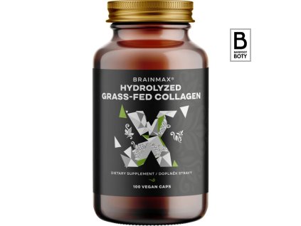 5459 grassfed collagen caps vizual