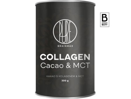 6236 collagen kakao mct2