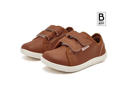 S55e67332b99a4faf81d29e89695af213h