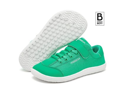 S44aad32478ec44e589a101ae1b67800al