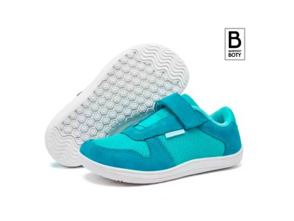 Snímek obrazovky 2025 08 11 v 19.23.37