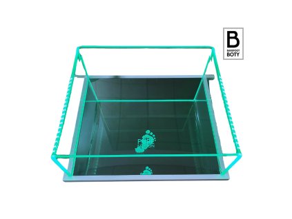 164 diagnosticky podoskop pure motion