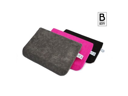 Ideal Move Funkcni Podsedak Bolesti zad sedave zamestnani ergonomicka pomucka2