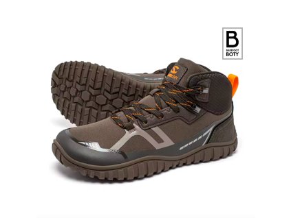 Snímek obrazovky 2025 08 11 v 16.52.47