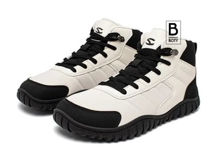 Sc3ea637b768b4dce86cb43a21ed8b001K (kopie)