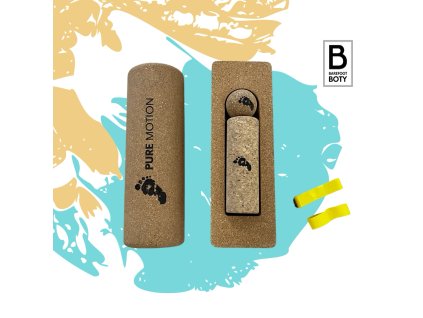 257 4 multifunkcni podlozka coreek