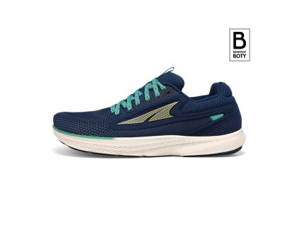 Silniční běžecké boty ALTRA ESCALANTE 3 (Barva Namořnická modrá, Velikost 42,5)