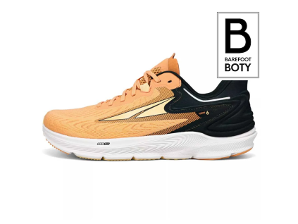 altra torin 6 running shoes (3)