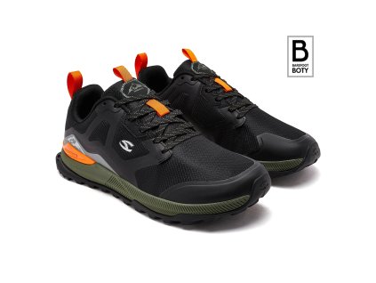 Saf2493ebf92b4efa932e10504e0b49688