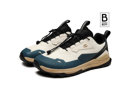 Sb6e06957a80e4bd59931e3af30614565e