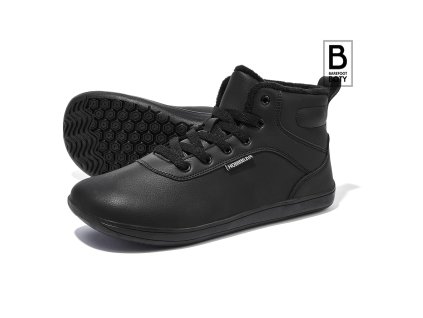 S6d472f8d31124c8e9a83db6c3f6f25f0z