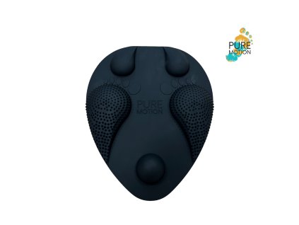 Funkční podložka PurePad