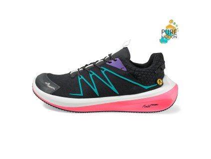 0003969 joe nimble ultreya m blackturquoise herr visningsex eu 445