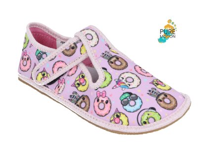 ef barefoot papucky 395 donut 1.png.big