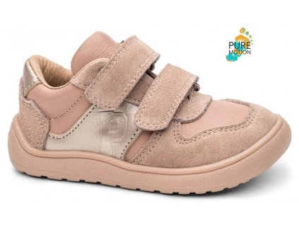 thumb 7705 960 0 0 0 auto