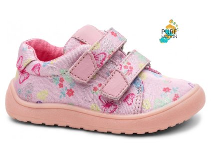 thumb 10493 960 0 0 0 auto