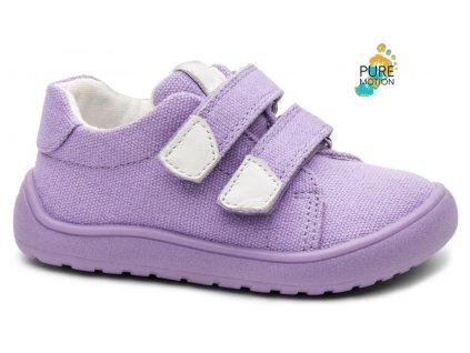 thumb 10481 960 0 0 0 auto