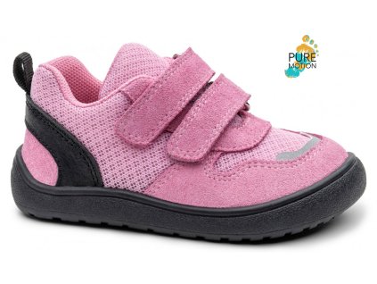 thumb 10511 960 0 0 0 auto