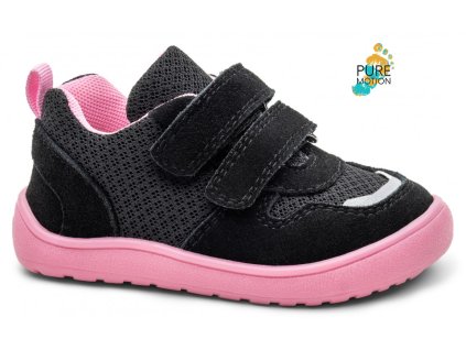 thumb 10526 960 0 0 0 auto