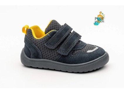 protetika barefoot tenisky alex grey.jpg.big