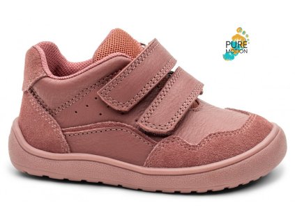 thumb 10544 960 0 0 0 auto