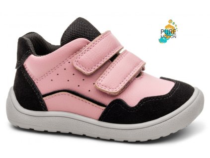 thumb 10550 960 0 0 0 auto