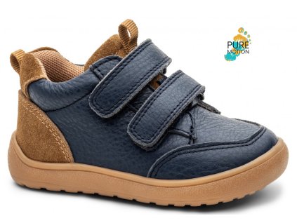 thumb 10626 960 0 0 0 auto