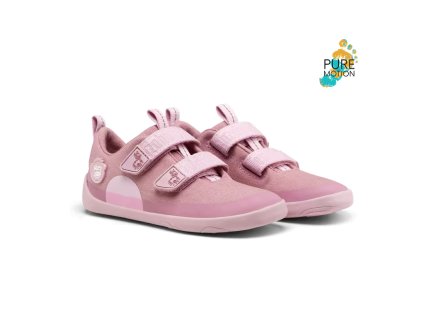 00391 40063 740 Affenzahn Sneaker Cotton Lucky Einhorn 01