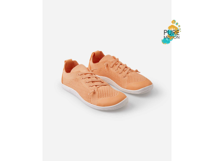 5400066B 26C0 zoom 3