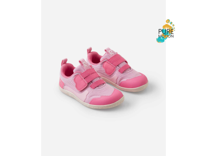 5400141B 4250 zoom 3