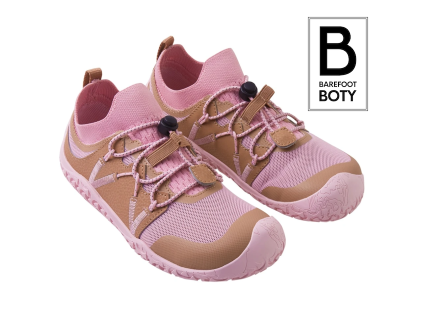 33a776c1 detske boty reima vaellus light heather