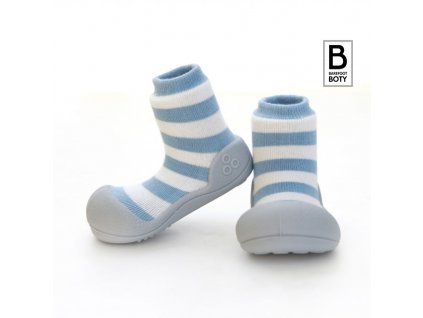 Attipas Natural Herb Blue
