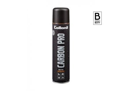 Collonil Carbon Pro 400 ml