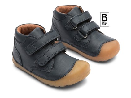 vyr 350petit black gum pair