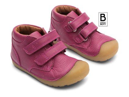 vyr 323petit rosewine pair