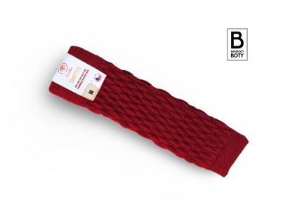 surtex navlek 95 merino vinovy 1