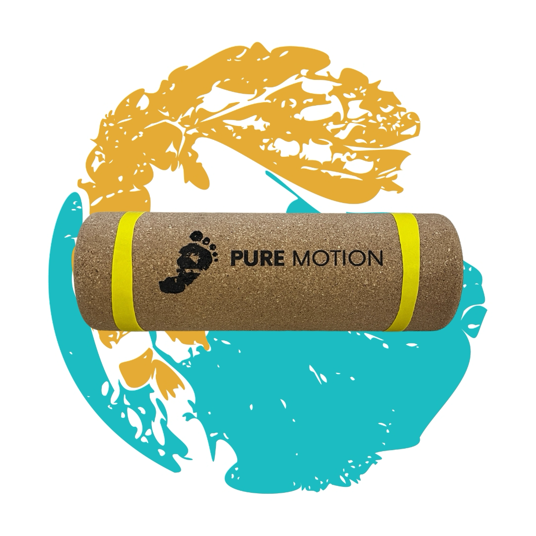 PURE MOTION Multifunkční pomůcka CoreEK (obrázek 3)