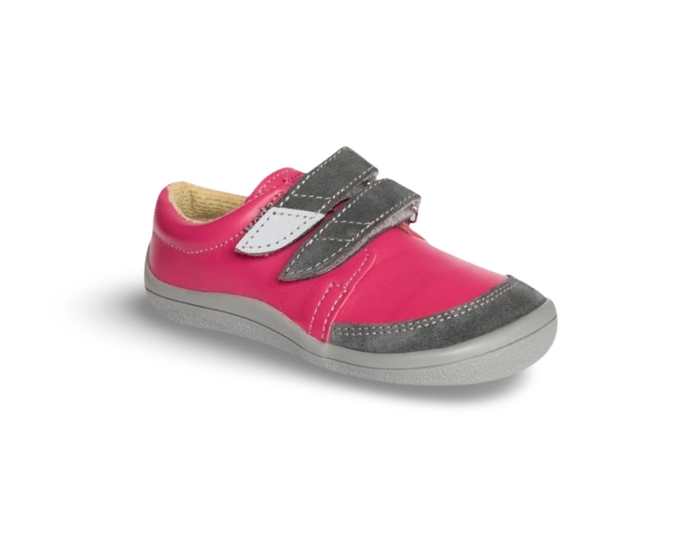 Levně Beda barefoot Jane nízké