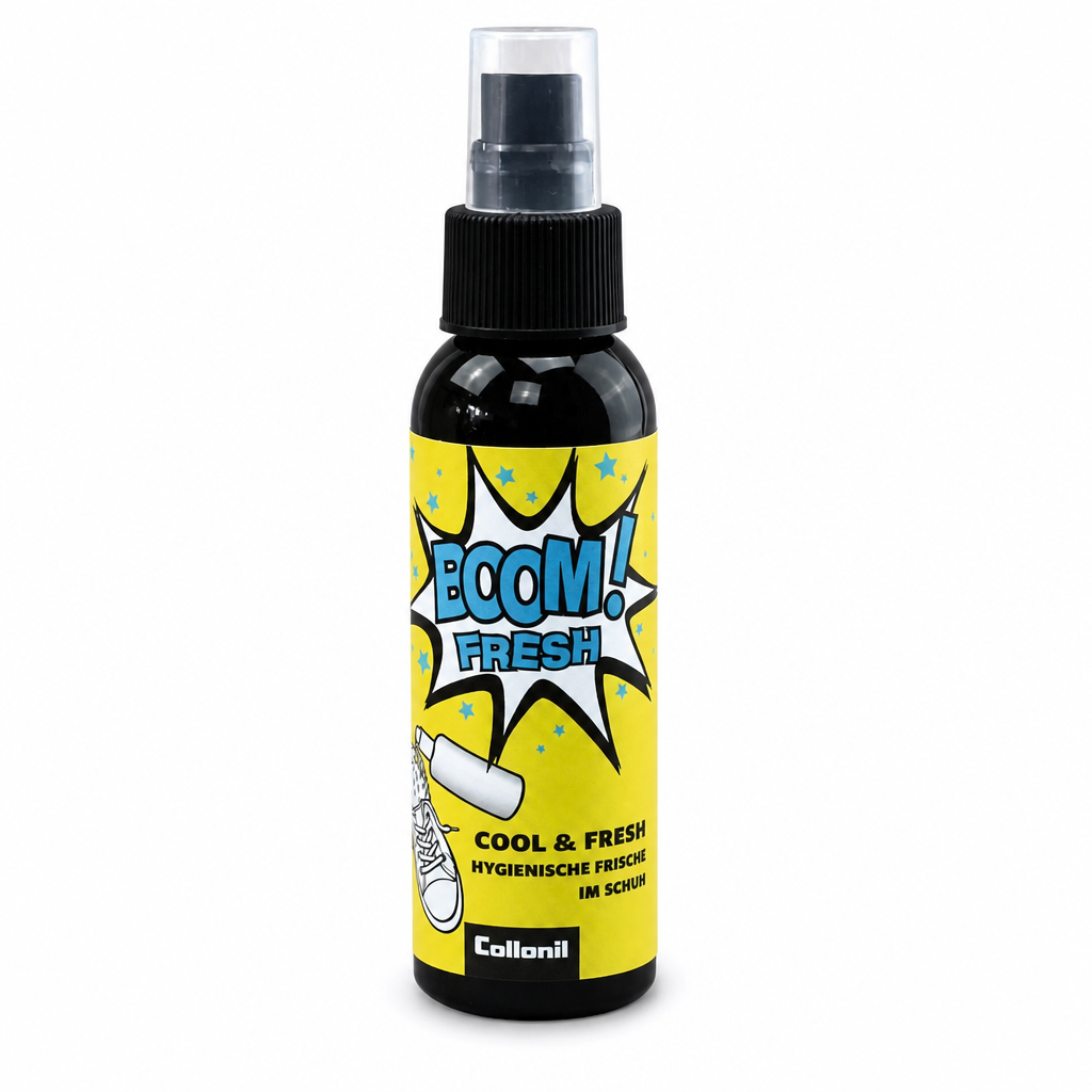 Collonil BOOM! Fresh 100 ml