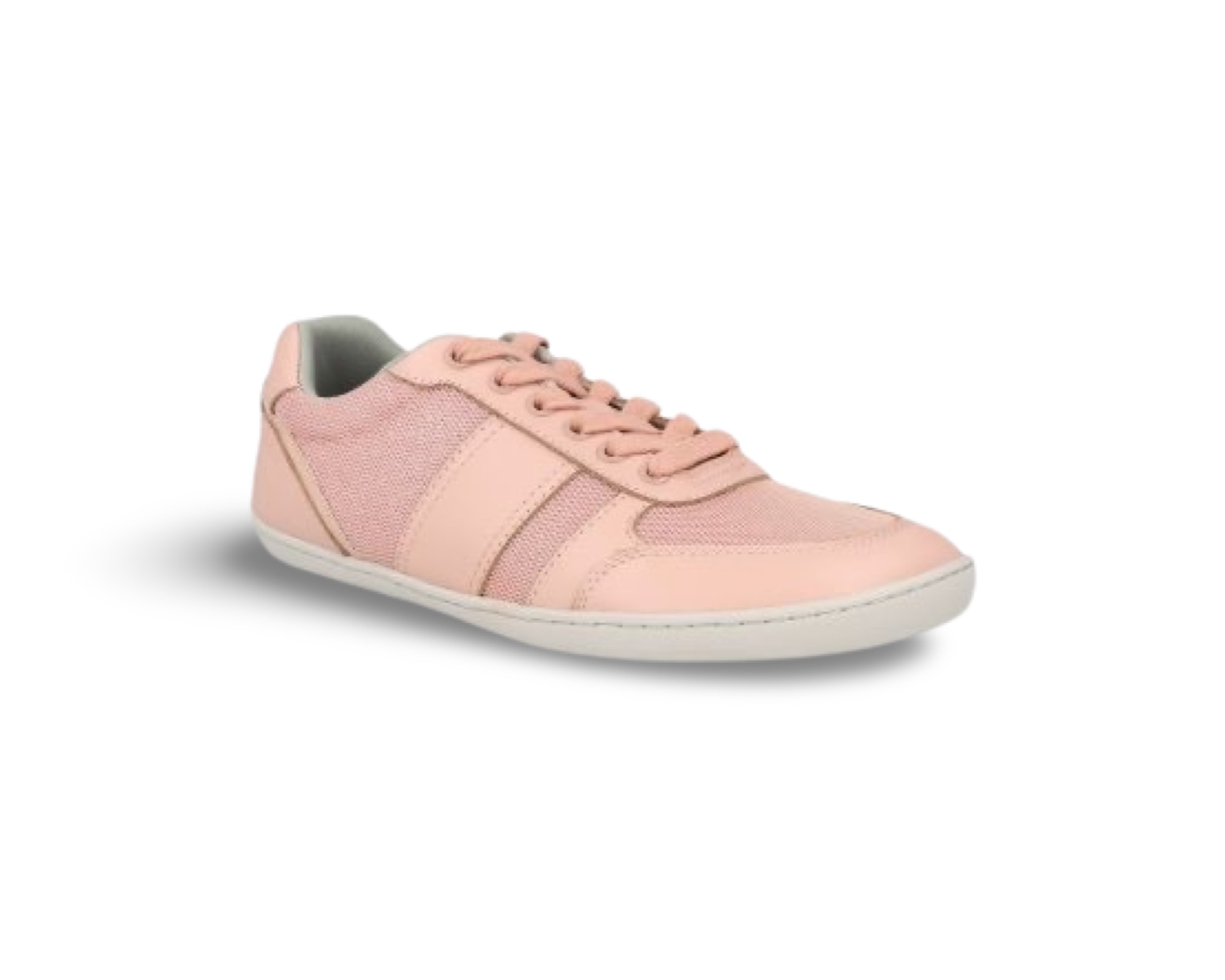 Levně Dámské polobotky Protetika Milica Pink
