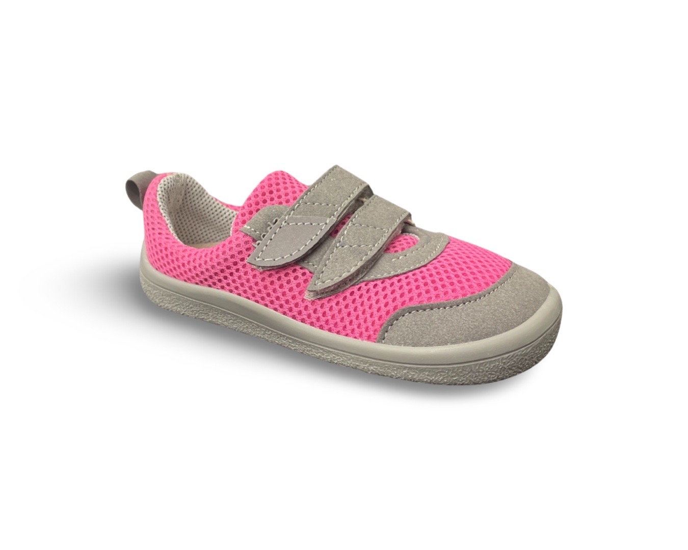 Levně Tenisky Beda barefoot Linda