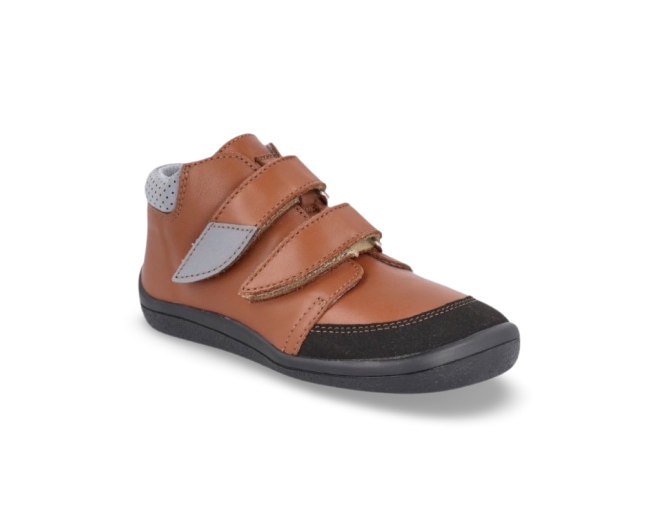 Levně Beda barefoot Bruno s membránou 2