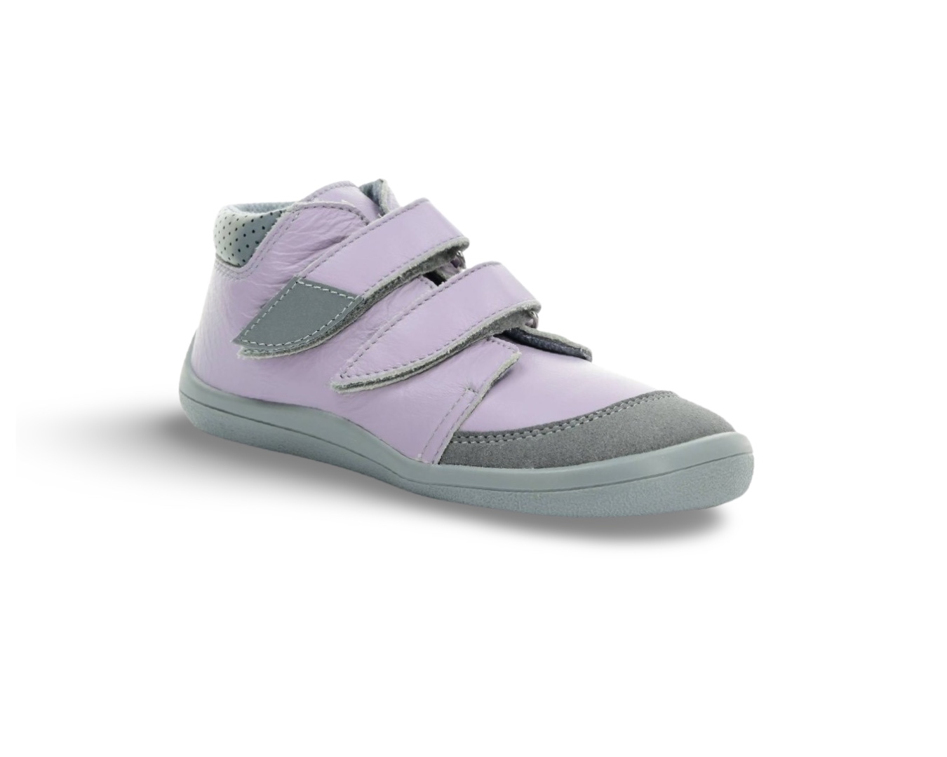 Levně Beda barefoot Jasmine s membránou 2