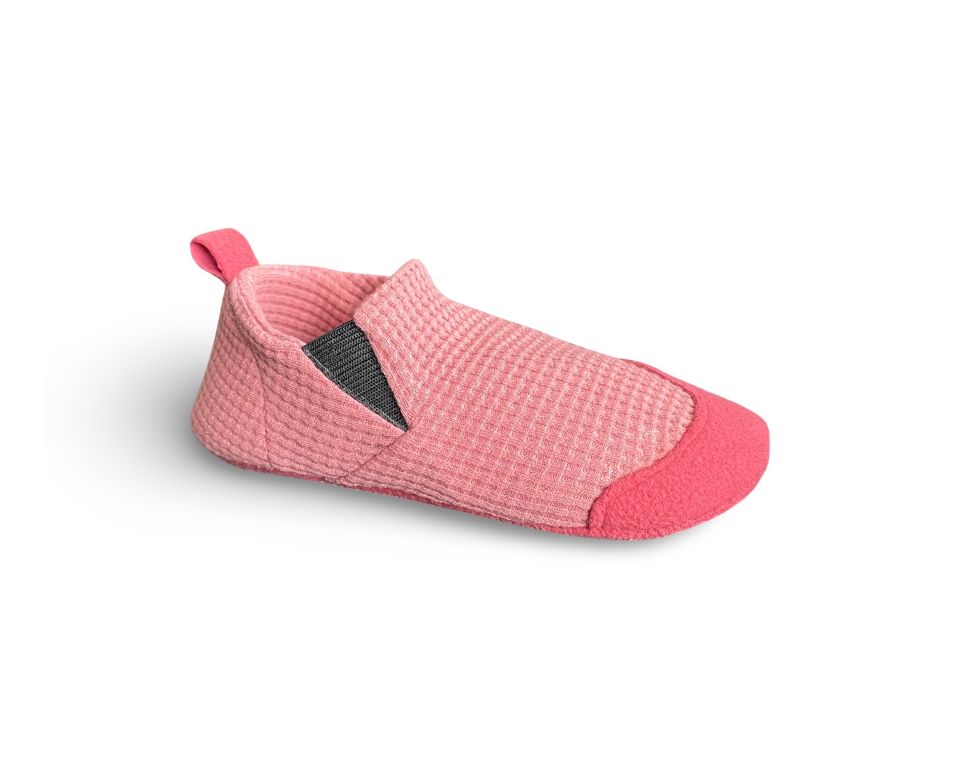 Levně Sabina Rich bačkorky Lotta různé barvy