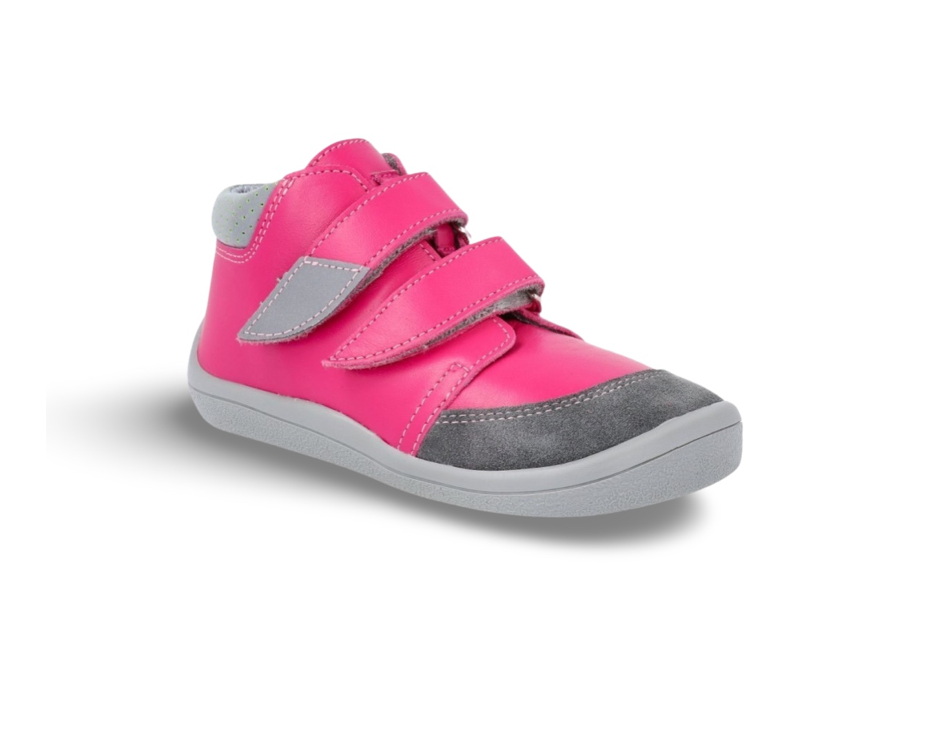 Levně Beda barefoot Jane s membránou 2
