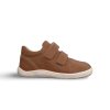 Baby Bare Shoes Febo Go Brown